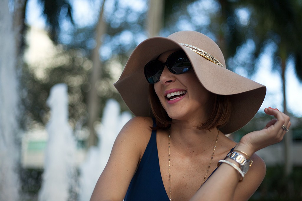 Blame-it-on-Mei-Anthropologie-Hat-Summer-2015-Top-Shop-Nordstrom-Cami-Top-Fashion-Blogger-Henri-Bendel-Tiffany-T-necklace-Cartier-Ballon-Bleu-Bvulgari-sunglasses