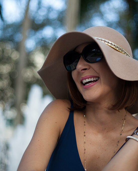 Blame-it-on-Mei-Anthropologie-Hat-Summer-2015-Top-Shop-Nordstrom-Cami-Top-Fashion-Blogger-Henri-Bendel-Tiffany-T-necklace-Cartier-Ballon-Bleu-Bvulgari-sunglasses