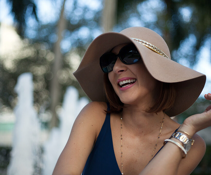 Blame-it-on-Mei-Anthropologie-Hat-Summer-2015-Top-Shop-Nordstrom-Cami-Top-Fashion-Blogger-Henri-Bendel-Tiffany-T-necklace-Cartier-Ballon-Bleu-Bvulgari-sunglasses