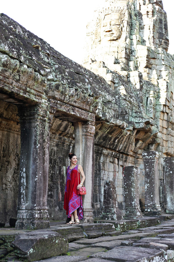 2-10-16-Blame-it-on-Mei-Fashion-Travel-Blogger-Cambodia-Angkor-Thom-Bayon-Temple-Complex-Siem-Reap-Khmer-Ancient-Empire