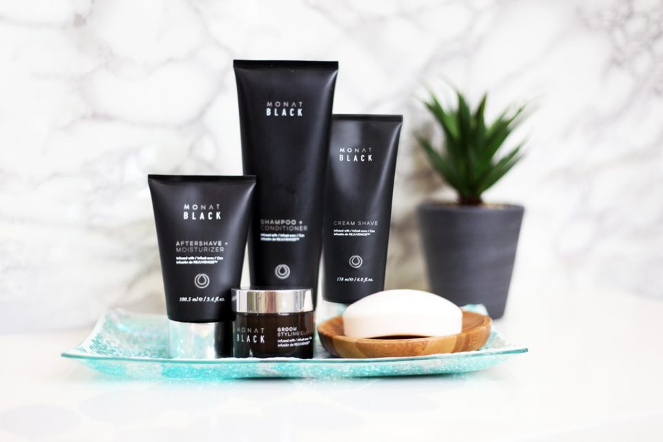 Download Pamper Dad This Father's Day: MONAT BLACK System Giveaway ...