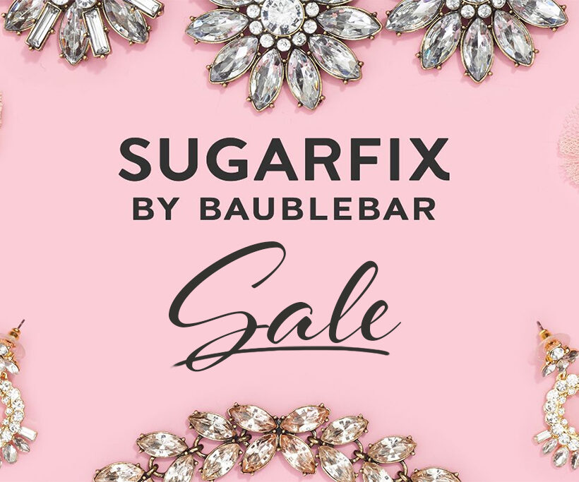 Blame-it-on-Mei-Miami-Fashion-Blogger-2017-BaubleBar-Sale-Sugarfix-at-Target-Spring-Sale-Buy-One-Get-One-50-off