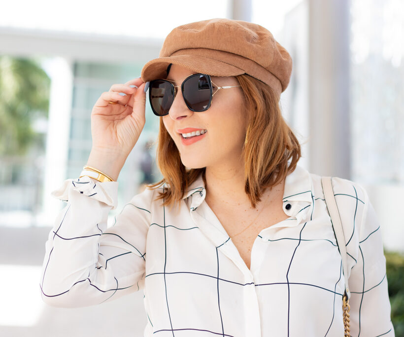 Blame it on Mei, Miami Mommy Fashion Blogger, How To Transition To Fall in Warm Climate