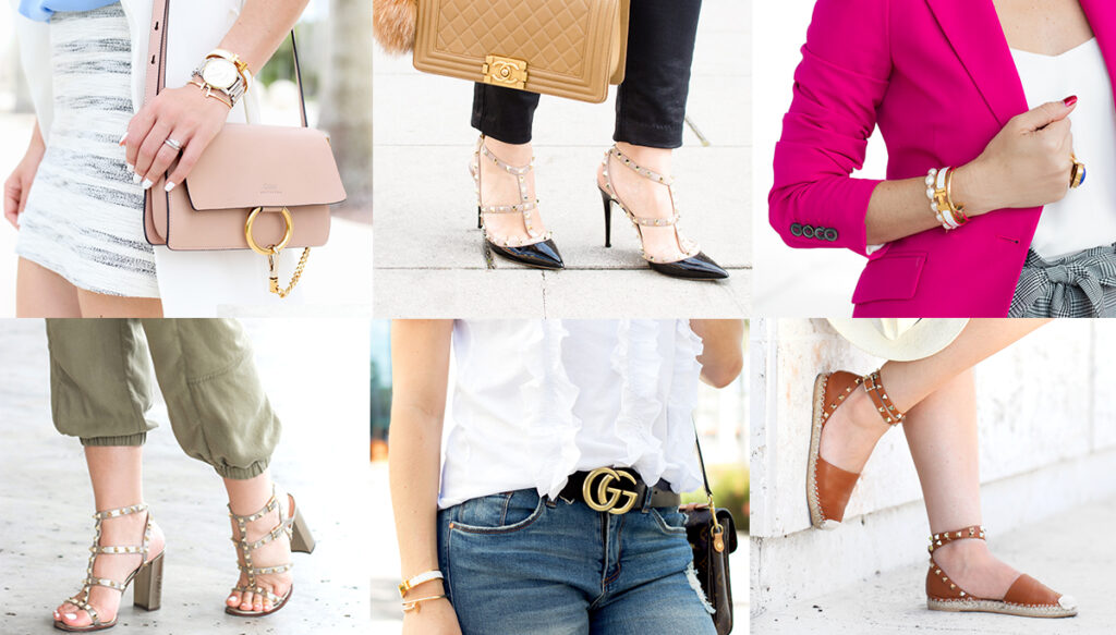 Best-Designer-Dupes-Gucci-Beltbag-Dupe – Love Style Mindfulness – Fashion &  Personal Style Blog