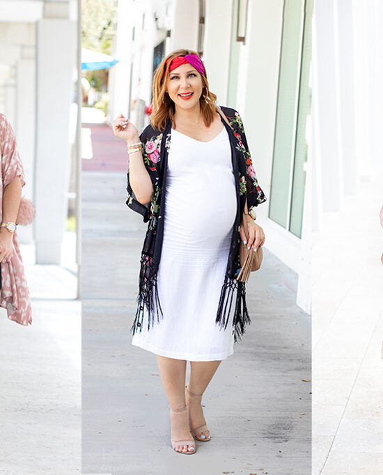 Blame it on Mei, @blameitonmei, Miami Fashion Blogger, Re-style, Re-wear, How to wear Kimono, #MeiWearsItAgain